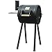 Produktbild Joe's Barbeque 16' Little Joe