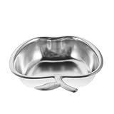 COLLBATH Plateau De Miel Festif Plat À Miel Plateau De Service Pour...