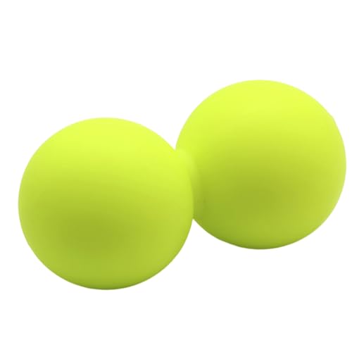 }bT[W{[ g[jO K{[ p Jy ɂ݊ɉ ؖ[X gK[|Cg ؖ   w ӂ͂  K  