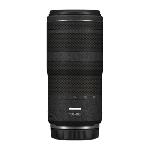 【週末限定値下げ】【元箱・保証無し】キヤノン RF100-400mm 2025年最新】Yahoo!オークション -rf 100-400mmの中古品・新品