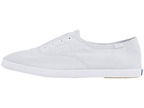 Image of Keds Women's Triple Kick Sneaker