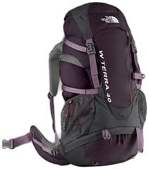 north face terra 40 amazon