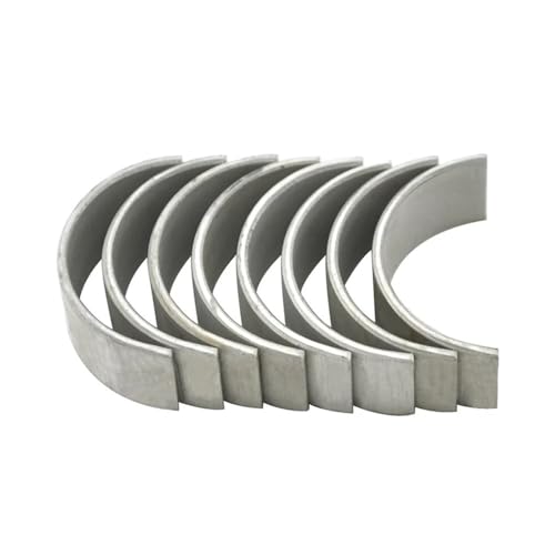Roulements de bielle 30.75mm pour moteur de moto YZF-R6R et R6 50e