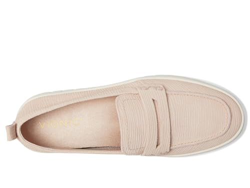 Image of Vionic Uptown Loafer /Moc Shoes