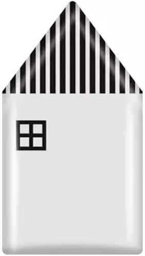 Paneles de pared 3D, cabecero autoadhesivo, suave, anticolisión, acolchado de pared, panel de pared impermeable de poliuretano, fácil de empalmar