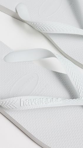 Image of Havaianas Women's Top Sandals