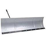 Klingengröße: 150 x 44 cm (L x B)