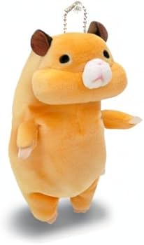 新品SHINADA ぬいぐるみセット ゆあがりくらぶ ピンク 緑 オレンジ