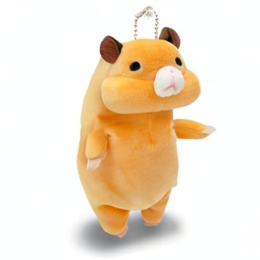 Amazon.co.jp: シナダグローバル(Shinada Global) もちシリーズ