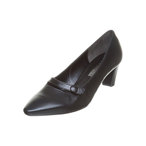 Gabor Shoes _schwarz 37 Gabor Shoes _schwarz 37