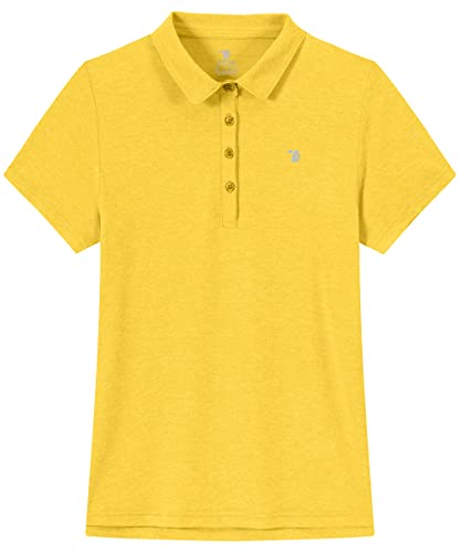 [YSENTO] fB[X |Vc  ݕt X|[ctVc Xgb` tVc tVc rWlXVc {^ ʋ ejX StEFA ʋC (CG[ 4XL)