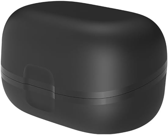 Starkey StarLink Premium 2.0 Charger - Compatible with Starkey Genesis mRIC and RIC RT Hearing Aids (RIC RT)