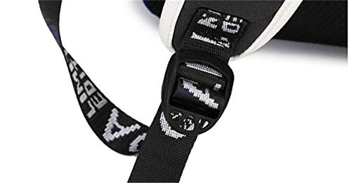 Go2Cosy Anime Game Backpack Daypack Student Bag School Bag Bookbag Shoulder Bag #TOP4