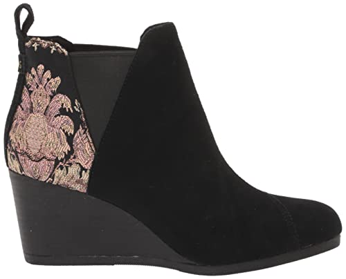 Image of TOMS Women's Kelsey Ankle Boot