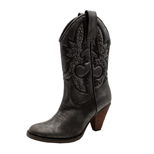 فرار Arienette Bootie 