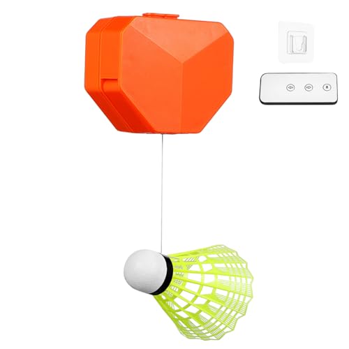 NOLITOY doEhohg[i[ R OΉRpNgK ϋviCVgtl _J[