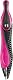 Maped 191510 - ergonomischer Anfänger-Zirkel KID´Z - blau, pink, grün