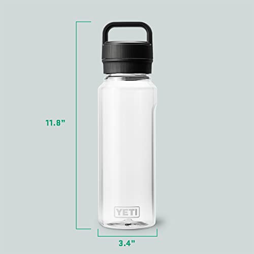Yeti 21071220008 Yonder 1L/34 Oz Water Bottle thumb #3