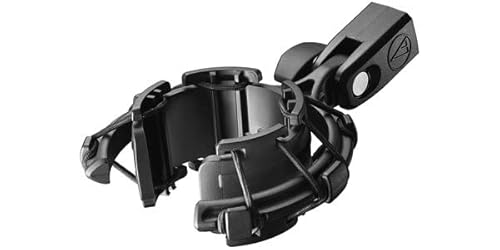 audio technicaiI[fBIeNjJj AT8455TXyVz_[