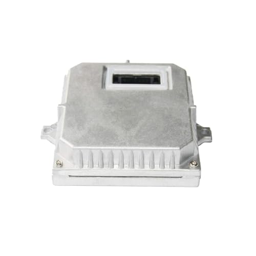 Ballast xénon 1307329074 pour réparer phare clignotant E46 M3 X3