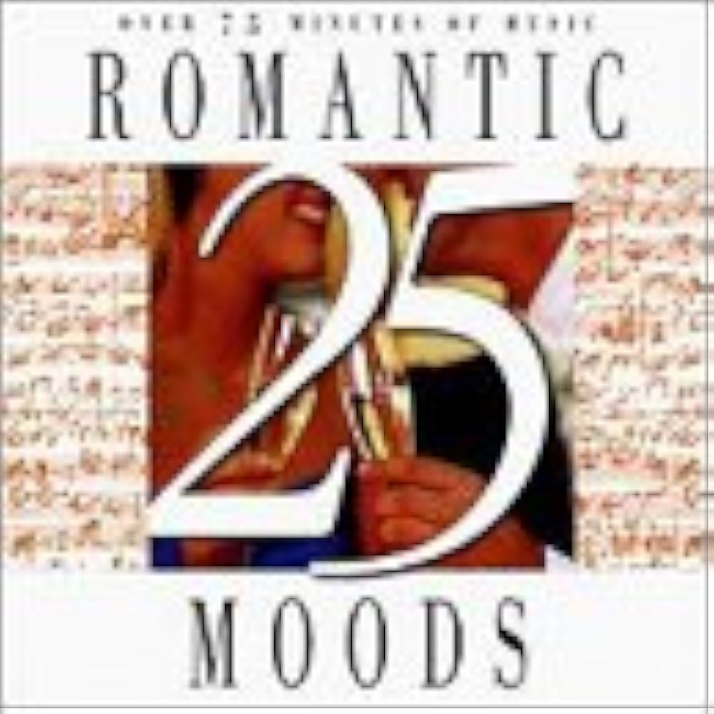 (CD)Romantic Piano Moods／Florida Keys 31ZD2JF0VGL._UF1000,1000_QL80_.jpg
