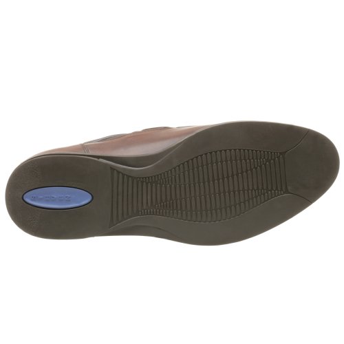 STEVEN by Steve Madden