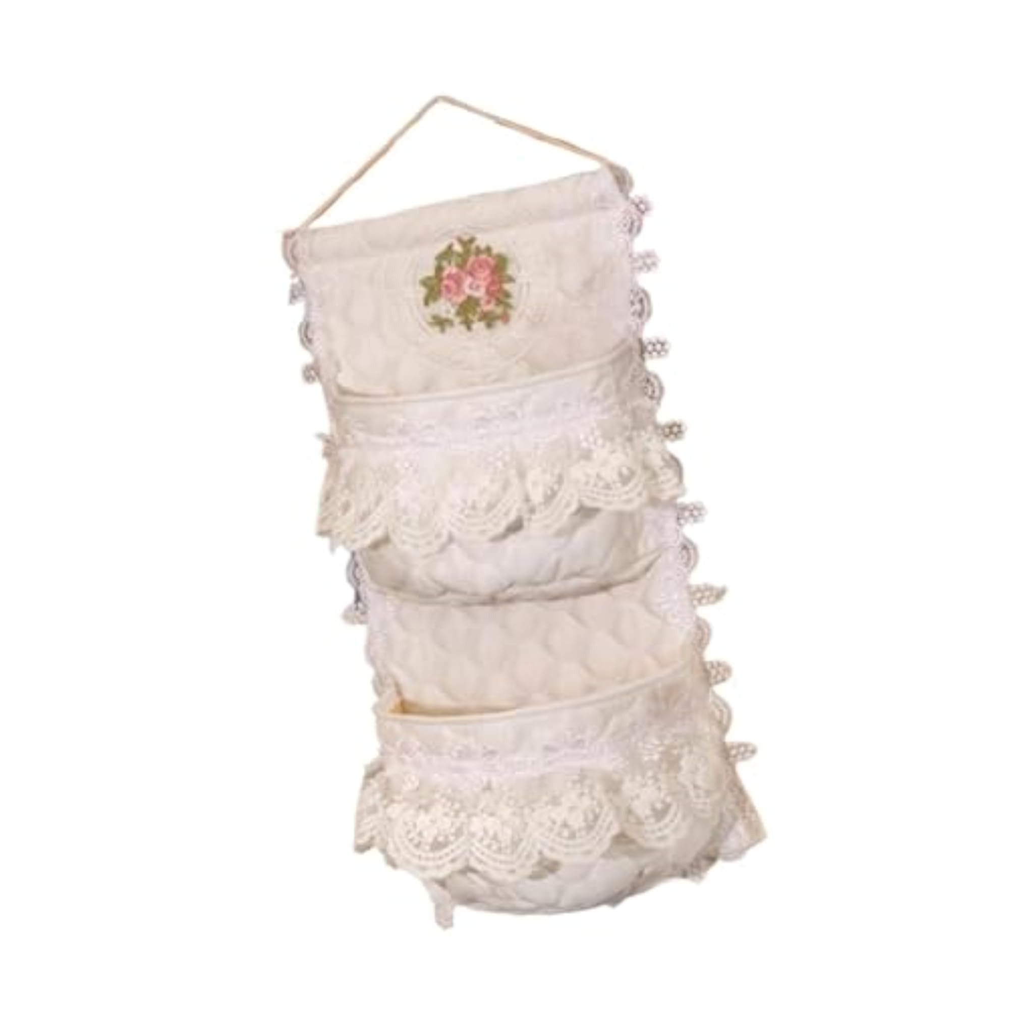 Wall Hanging Storage Bag Practical Gifts
