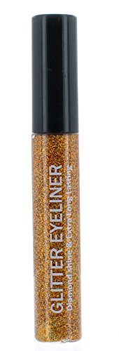Glitter Eyeliner Diamond Shine Extra Long Lasting Waterproof miniatura 2