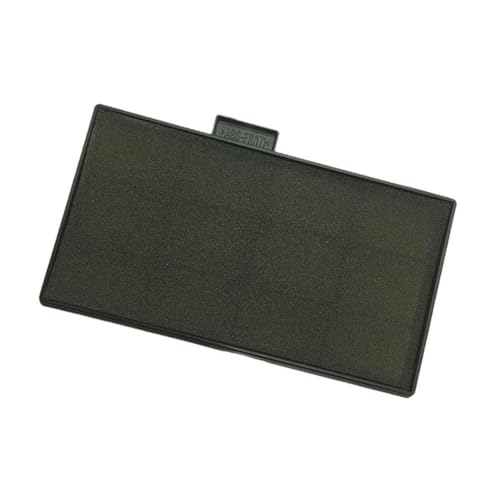 Image of Projector Filter Dust Screen Fit for CB-W04 U32 W32 X36 X31 X31E S31