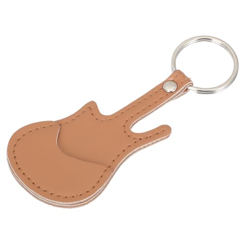 ifundom M^[sbN[P[X RpNg݌vŎ^ѕ֗ OtbNtŃsbN̗h~ ɖ yANZT[