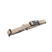 Hunde Haustier Soft Grip Nobby Führleine für Hunde Länge 200 cm