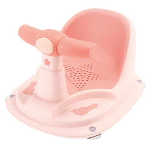 TOKIDNY cpoX  V[p xr[oX`FA ~ߐ݌v ړIgp\ ϋv̂ f y RpNg[