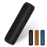 【イルマ不要！ 1台で2回吸える】アイコス互換機 2度吸い 2回吸える アイコスイルマ互換機 シケモク マシーン 最新 連続20回 Sixhill S1 シックスヒル コンパクト IQOSイルマ互換機 イルマ互換機 電子タバコ 本体 加熱式タバコ ランキング IQOSILUMA用 アイコスイルマワン用