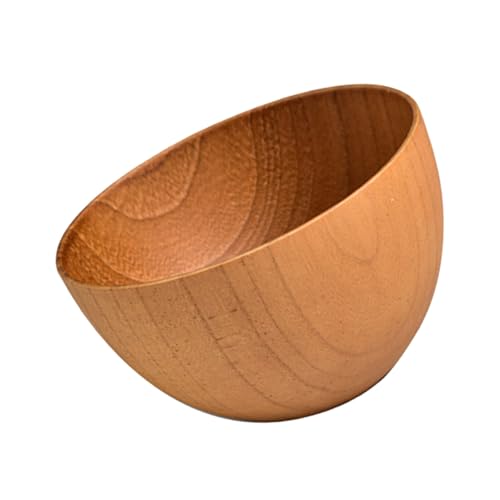 ROMISBABA ؐt[h{E ^ ϋv ƗpT_ CX{E pr[e Lb`pi