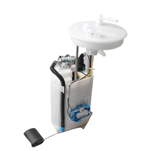 Conjunto de Bomba de Combustible 311102G000 31110-2G000 Compatible con Modelos