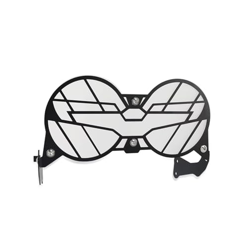 �o�C�N �w�b�h���C�g �K�[�h ���g�p �O�b�c�B�p V85TT�p 2019 2020 2021 2022-2024 2023 �I�[�g�o�C�A�N�Z�T���[�w�b�h���C�g�K�[�h�w�b�h�����v�O�����J�o�[