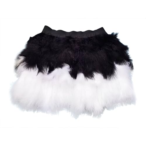Robe de carnaval 2026 à paillettes vêtement de fête scintillant pour soirée déguisée femme