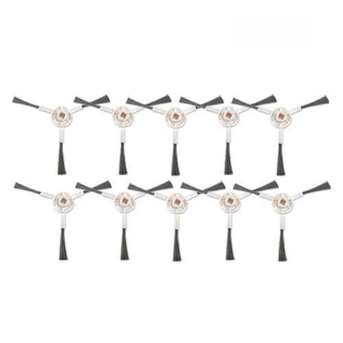 �K�� Dreame L10s Ultra / L10S Pro ���{�b�g�|���@�A�N�Z�T���ƌ݊������� - �����p�|���@�o�b�O�A���b�v�AHEPA �t�B���^�[(Orange)