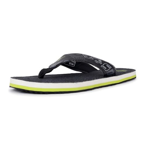 Image of SPARX mens Sfg 615 Slipper
