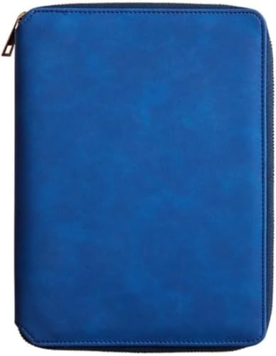 Sailozai [Y[tm[gAA5TCYA^тɕ֗AWbp[tobOA[A@\ANGCeBuA (u[)