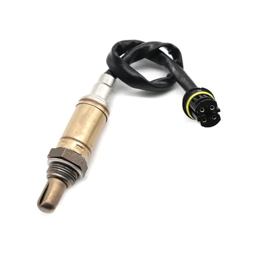 Sonde lambda pour BMW M5 Z3 Z4 Z8 capteur d'oxygène OEM 11781742050