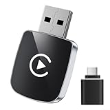 Remarque concernant les tailles : veuillez vérifier la compatibilité avec le système filaire de votre véhicule avant l'achat.