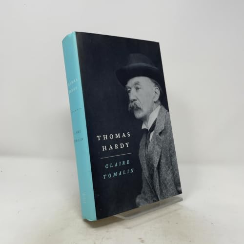 Thomas Hardy