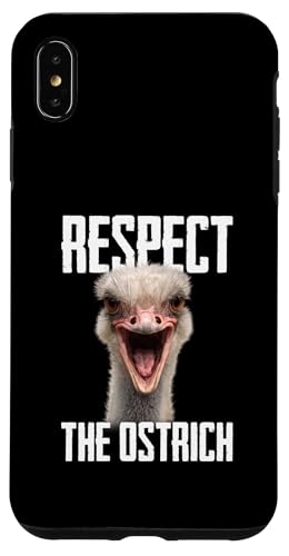 �_�`���E�𑸏d���Ă������� �ʔ����������̎���� �T�t�@�� �~�[�� �������D�� �X�}�z�P�[�X iPhone XS Max �p