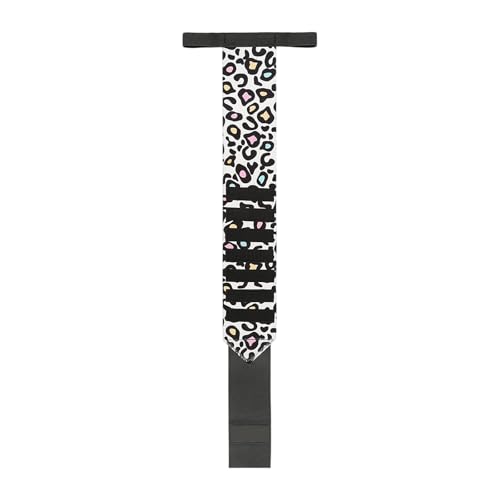 ZYHARUKO X|[cXgXgbvu[X jOp꒵уg[jO Kȃ|GXeefUC ߉\ȃX|[c