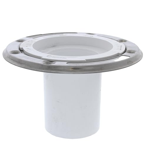 Return to product information