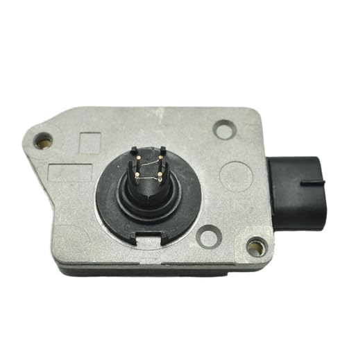 Débitmètre d'air massique résout les ratés moteur de votre 4Runner ou T100 capteur MAF