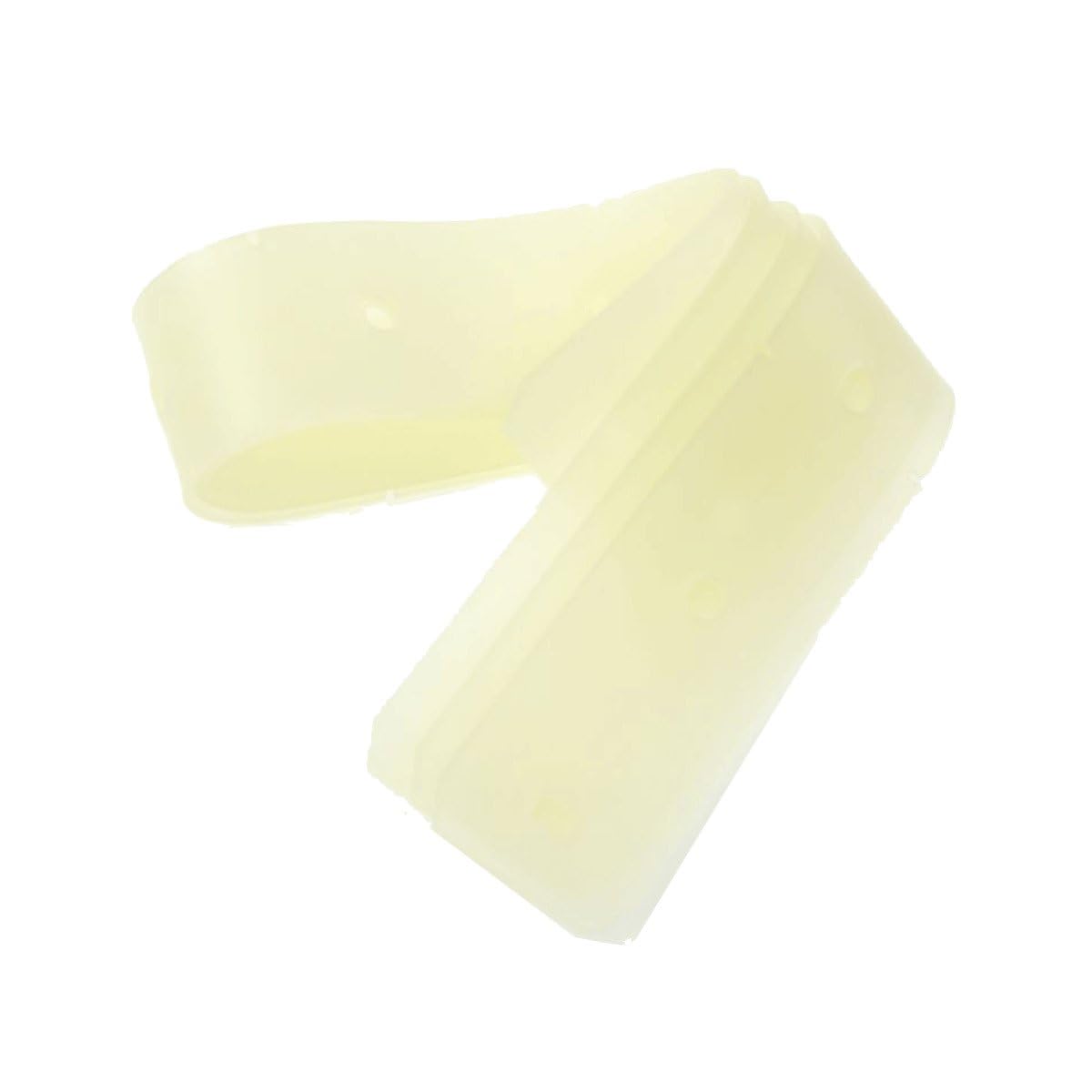 SOS Accessoire Blades squeegee 370mm 14.5 pu kit Aspirateur 9100000077 NILFISK