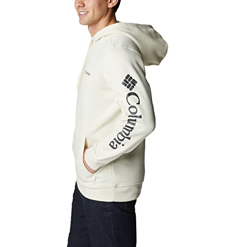 Image of Columbia mens Trek Hoodie