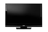 Toshiba 26AV502R 26-Inch 720p LCD HDTV